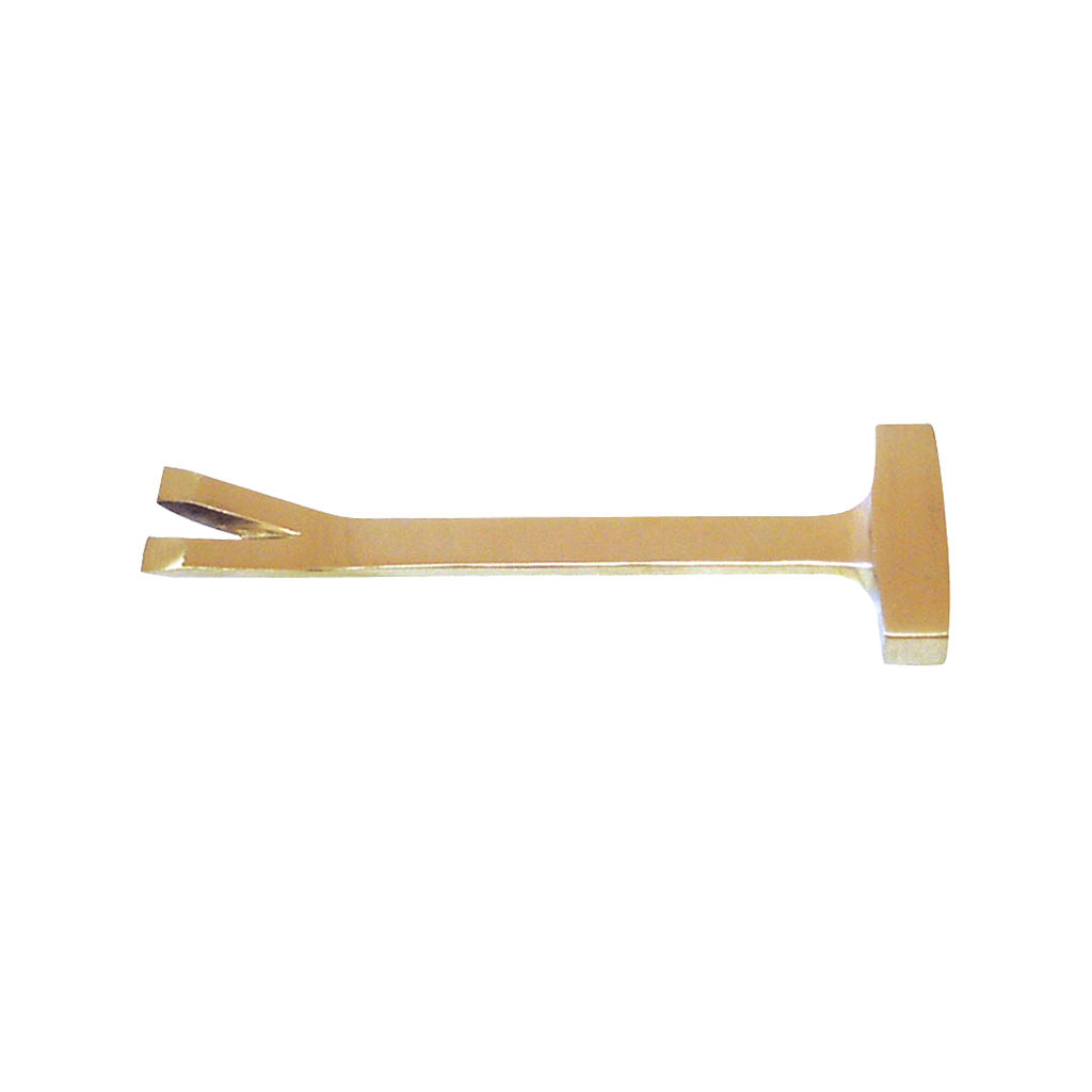 Max Germany crate opener tool